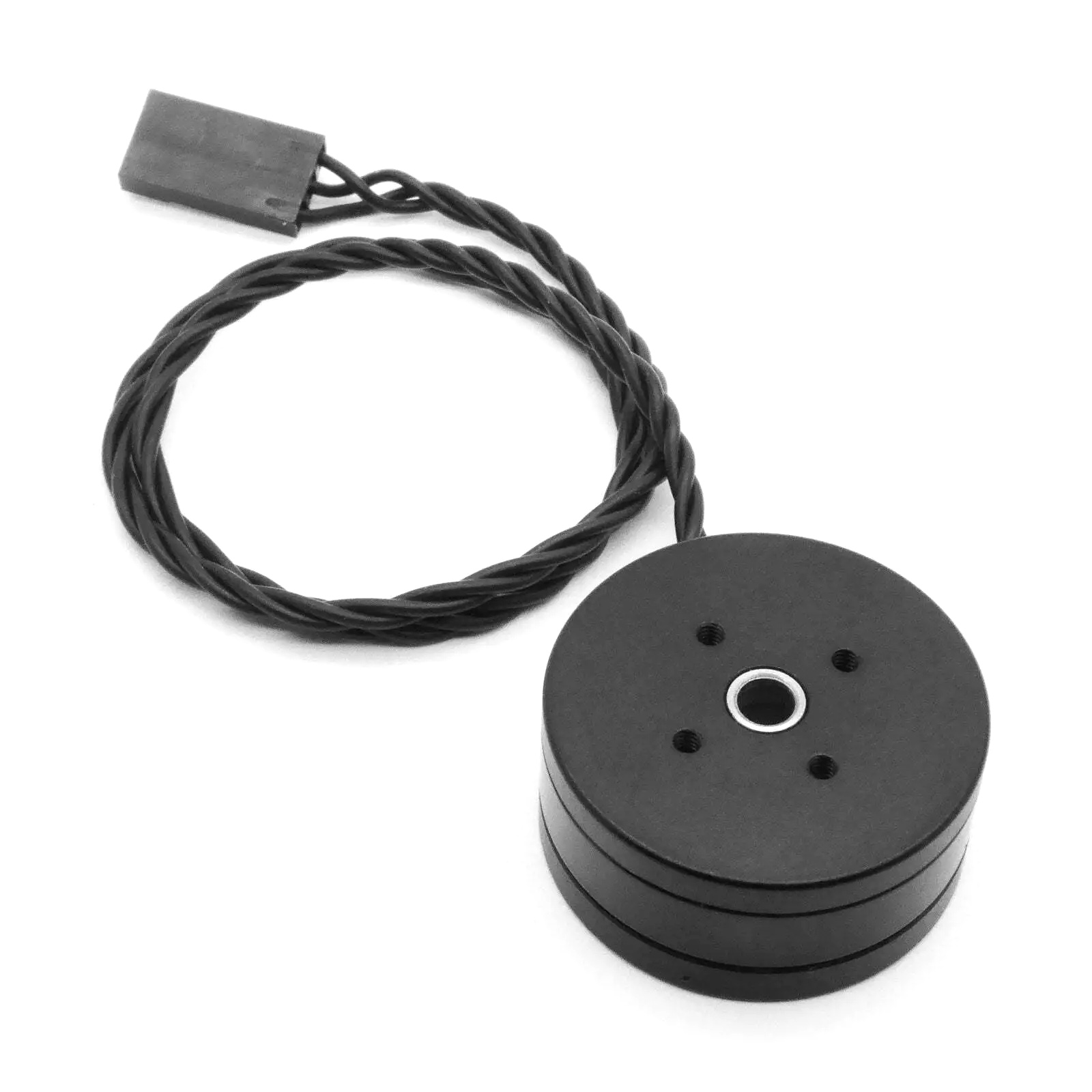 1Pc 2204 260KV Brushless Motor - Drone Gimbal For Gopro บทวิจารณ์และราคา