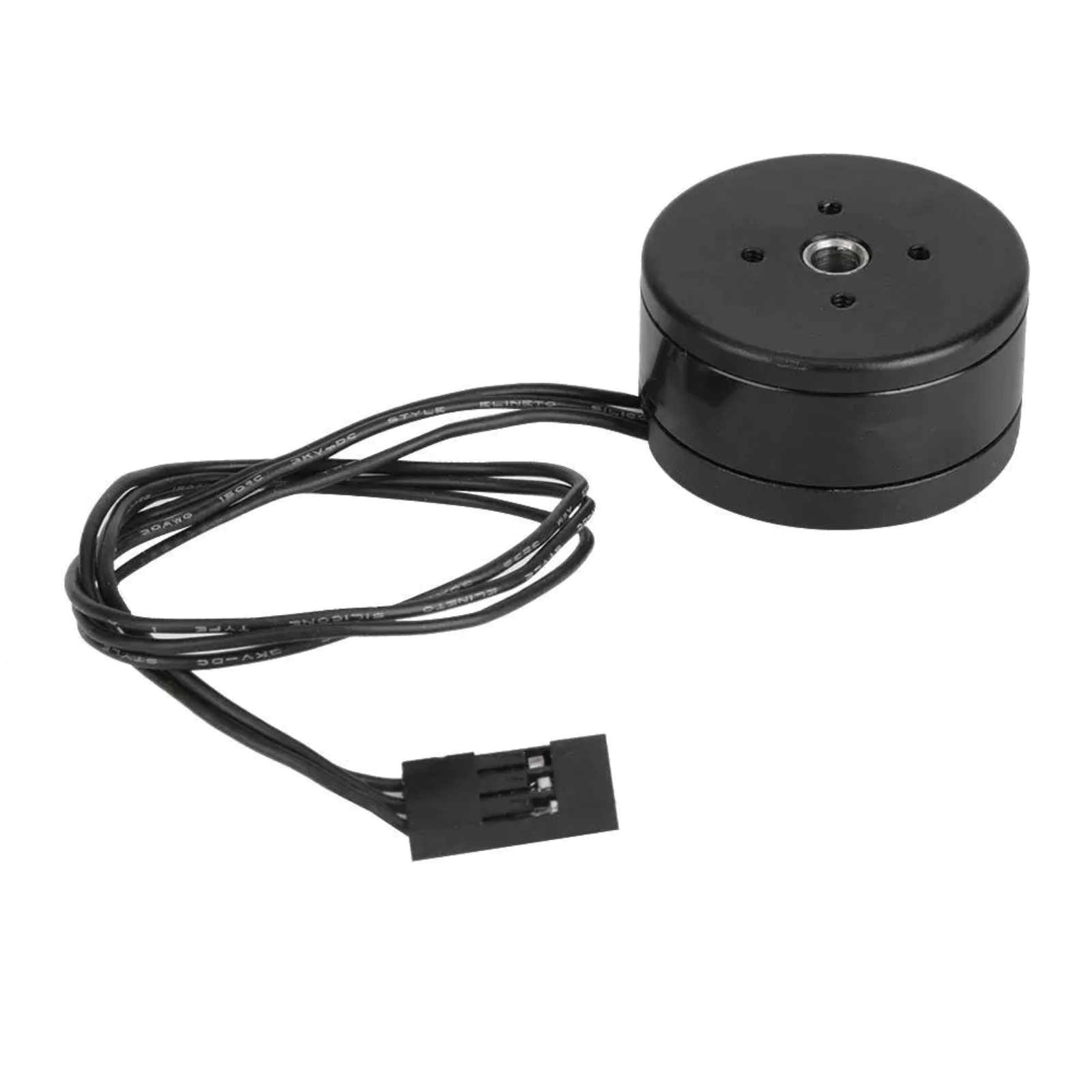 1Pc 2204 260KV Brushless Motor - Drone Gimbal For Gopro บทวิจารณ์และราคา