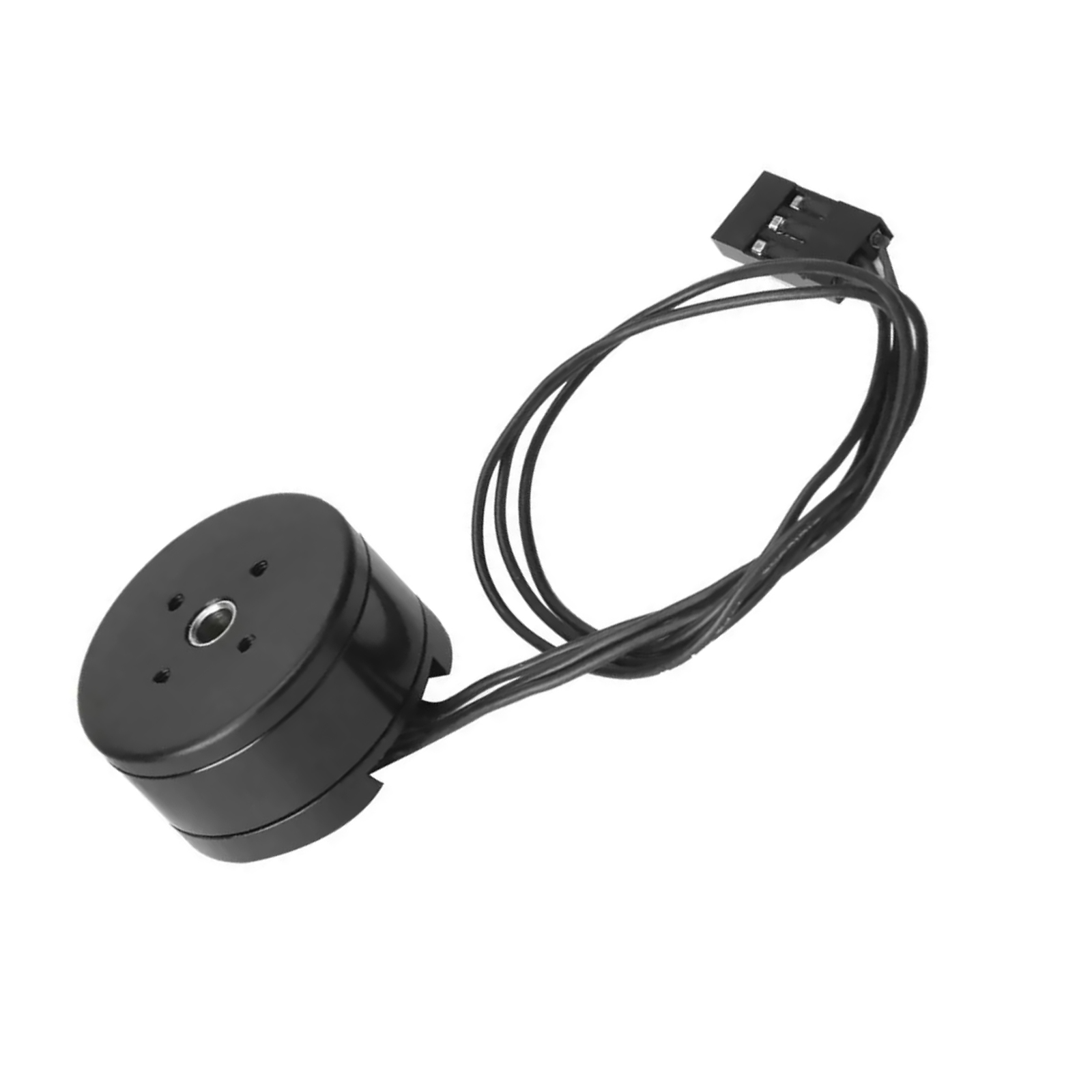 1Pc 2204 260KV Brushless Motor - Drone Gimbal For Gopro บทวิจารณ์และราคา