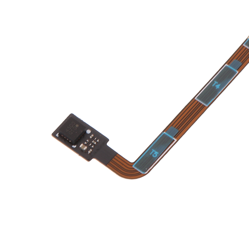3 In 1 Flexible Flat Ribbon Fl - Drone Gimbal Ribbon Cable บทวิจารณ์และราคา