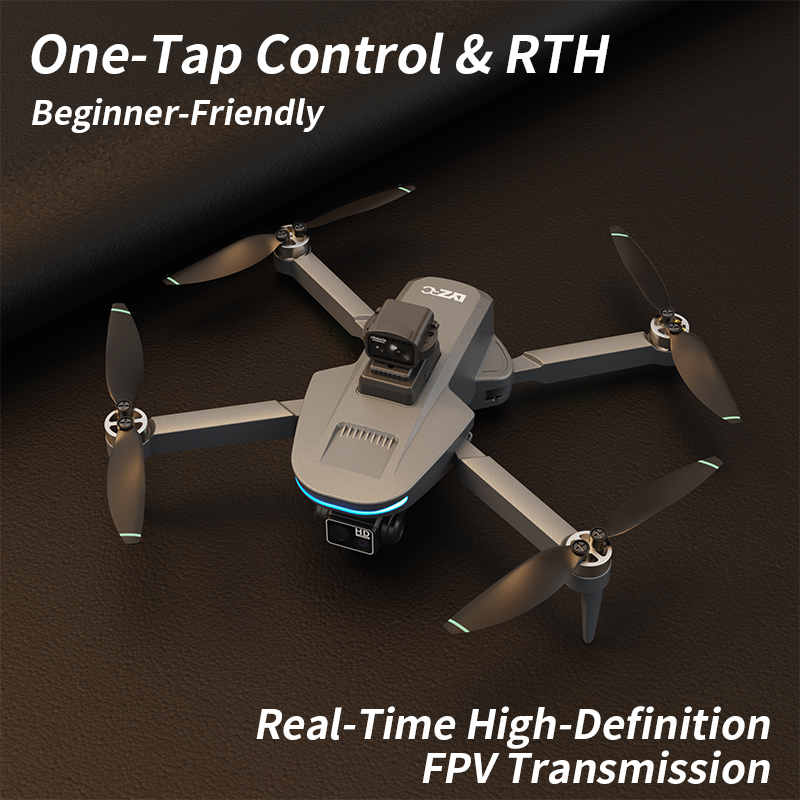3 Axis Gimbal Brushless GPS Re - Drone Gimbal 3 Axis บทวิจารณ์และราคา