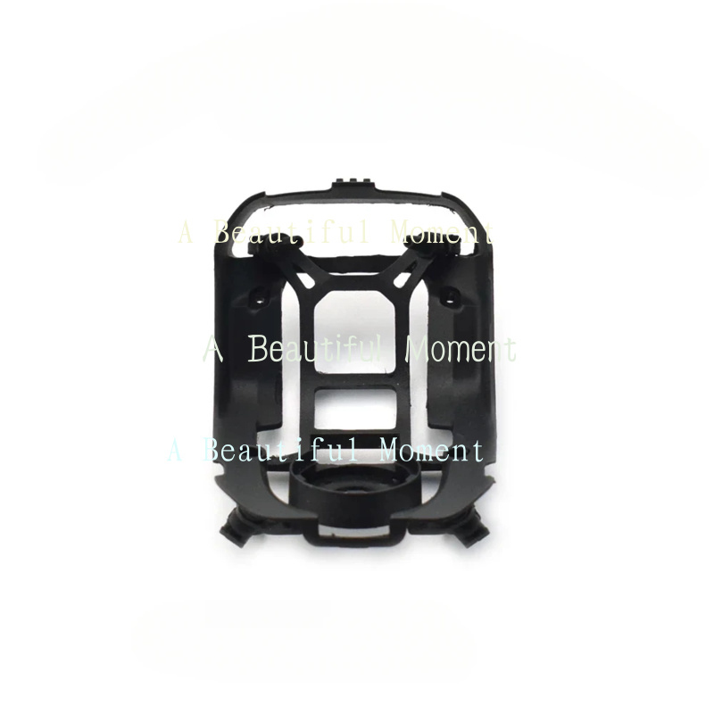 for DJI Air 3 PTZ Dampener Boa - Drone Gimbal Dampener บทวิจารณ์และราคา