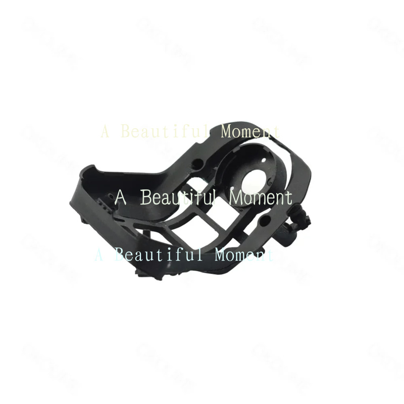 for DJI Air 3 PTZ Dampener Boa - Drone Gimbal Dampener บทวิจารณ์และราคา