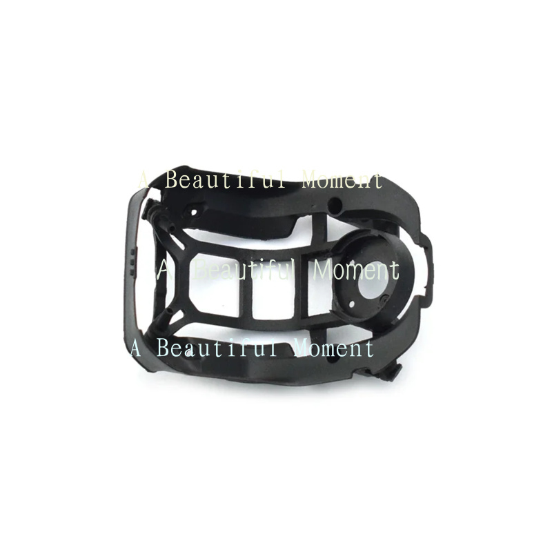 for DJI Air 3 PTZ Dampener Boa - Drone Gimbal Dampener บทวิจารณ์และราคา