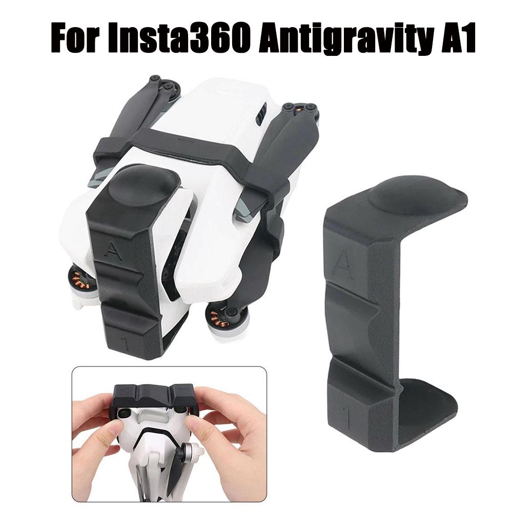 Obstacle Avoidance Sensor Prot - Drone Gimbal For Insta360 บทวิจารณ์และราคา