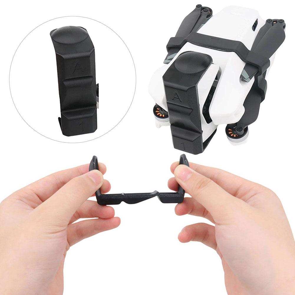 Obstacle Avoidance Sensor Prot - Drone Gimbal For Insta360 บทวิจารณ์และราคา