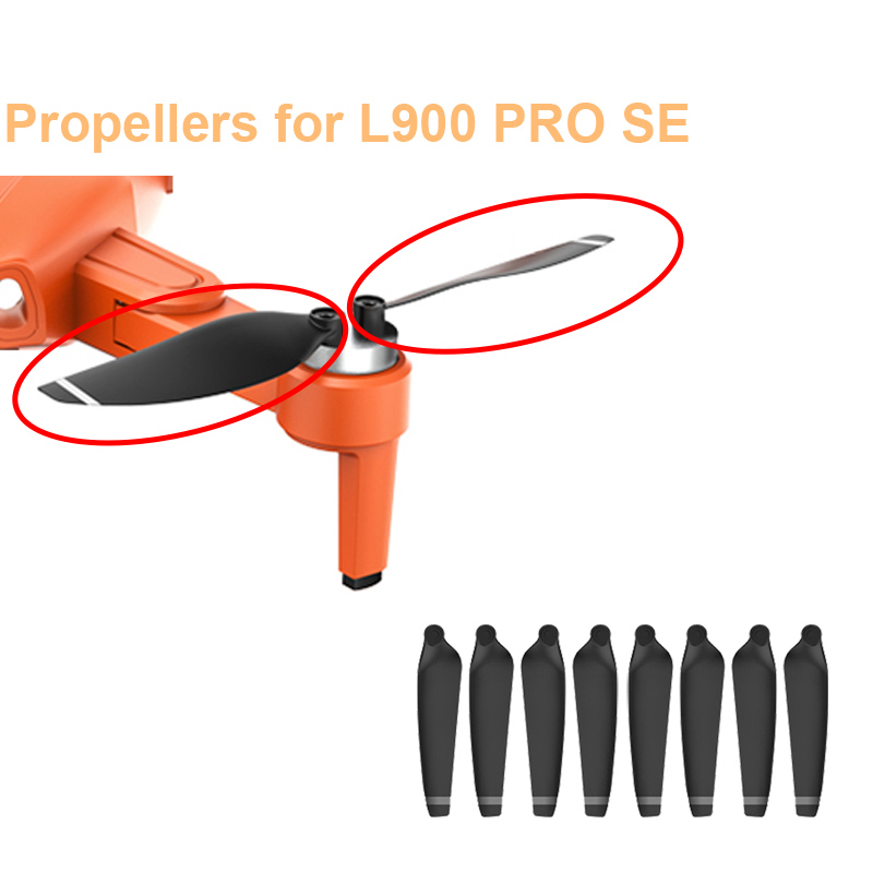 LYZRC For L900 PRO SE Drone Or - Drone Gimbal 2 Axis บทวิจารณ์และราคา