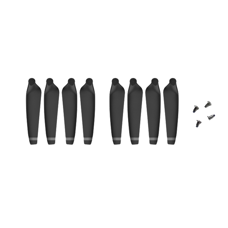 LYZRC For L900 PRO SE Drone Or - Drone Gimbal 2 Axis บทวิจารณ์และราคา