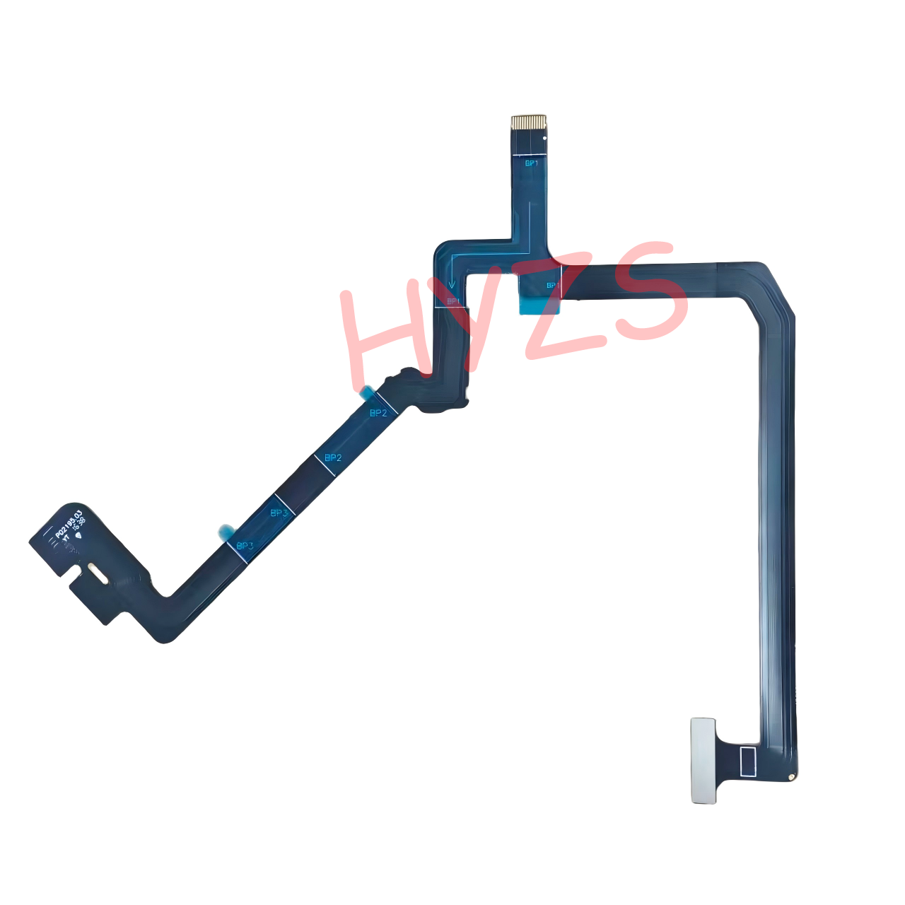 NEW Gimbal Flexible Flat Flex  - Drone Gimbal Ribbon Cable บทวิจารณ์และราคา