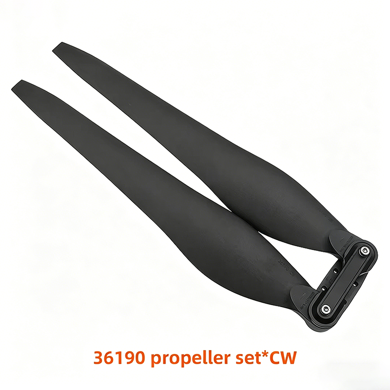 Hobbywing 36inch FOC Folding P - Drone Gimbal Controller บทวิจารณ์และราคา