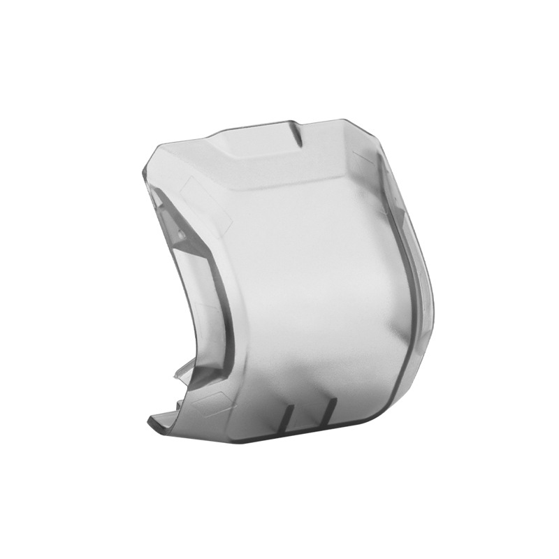 Lens Gimbal Protection Cover D - Drone Gimbal Case บทวิจารณ์และราคา