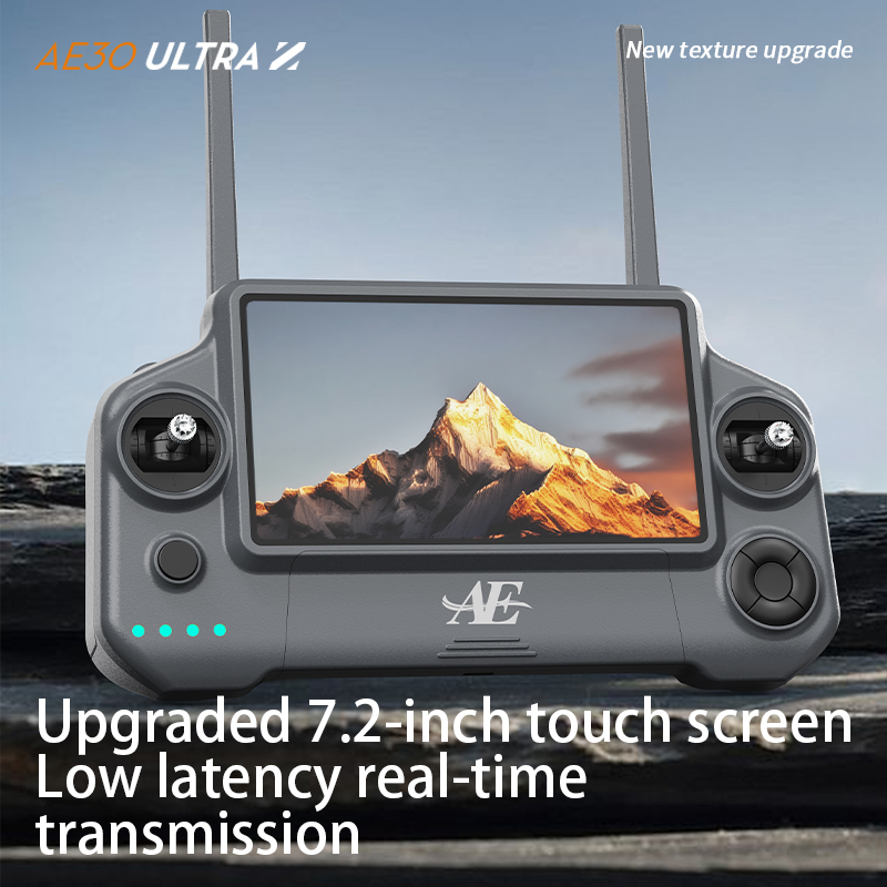 64G GPS RC Drone 8K Profession - Drone Gimbal Mount บทวิจารณ์และราคา