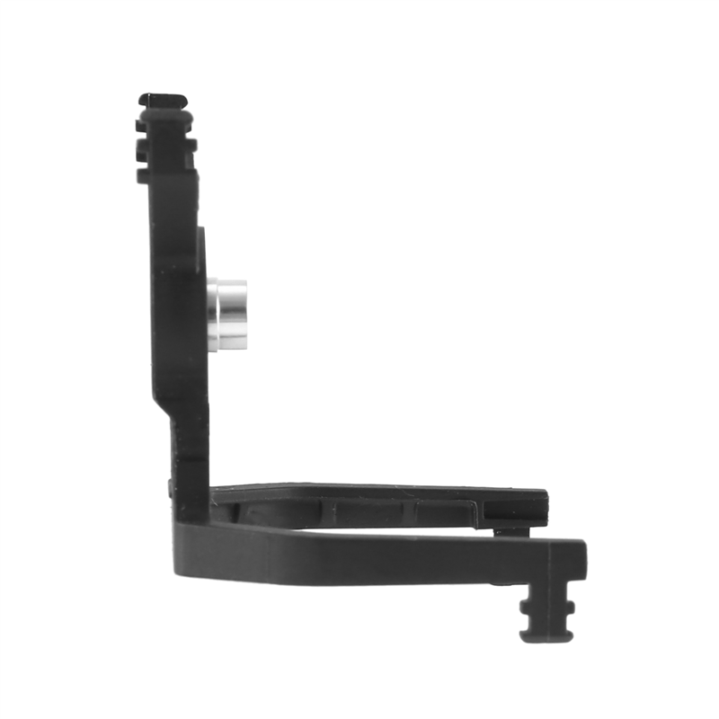 Replacement Gimbal Vibration A - Drone Gimbal Dampener บทวิจารณ์และราคา