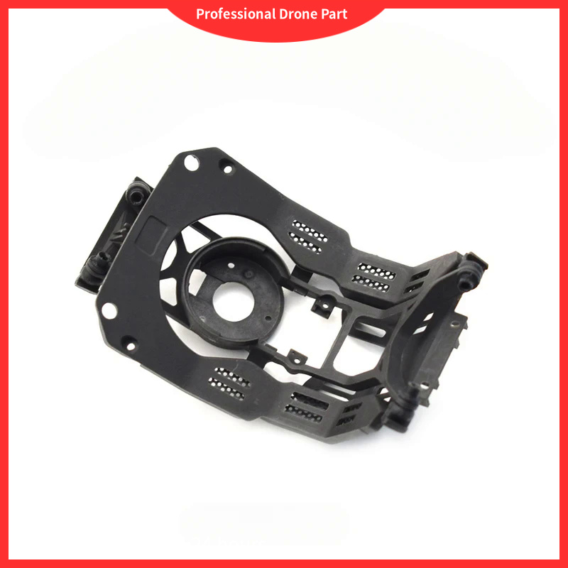 Gimbal Shock-absorbing Bracket - Drone Gimbal Dampener บทวิจารณ์และราคา