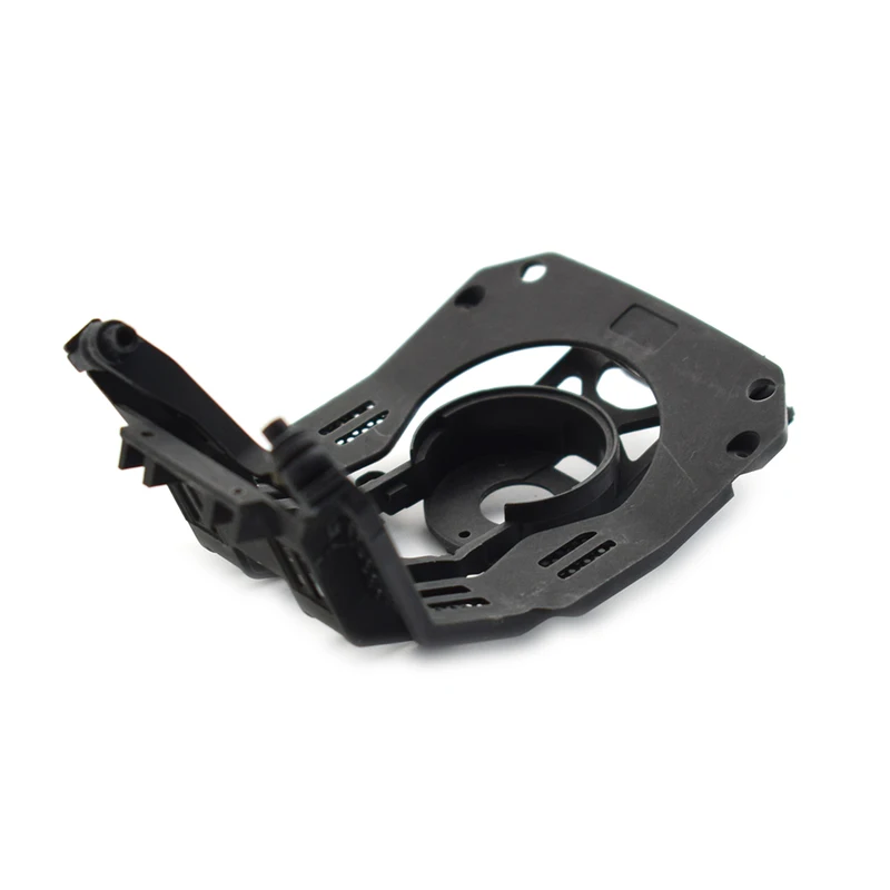 Gimbal Shock-absorbing Bracket - Drone Gimbal Dampener บทวิจารณ์และราคา