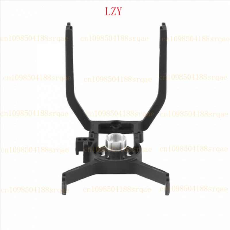 Original Gimbal Dampener Mount - Drone Gimbal Dampener บทวิจารณ์และราคา