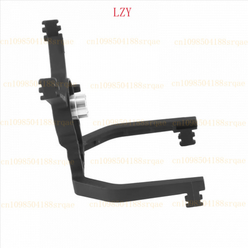 Original Gimbal Dampener Mount - Drone Gimbal Dampener บทวิจารณ์และราคา