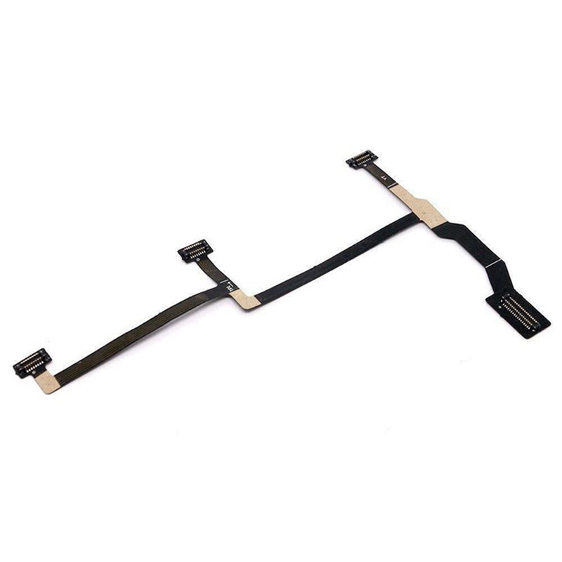 A99E-8X Camera Gimbal Flex Cab - Drone Gimbal Ribbon Cable บทวิจารณ์และราคา