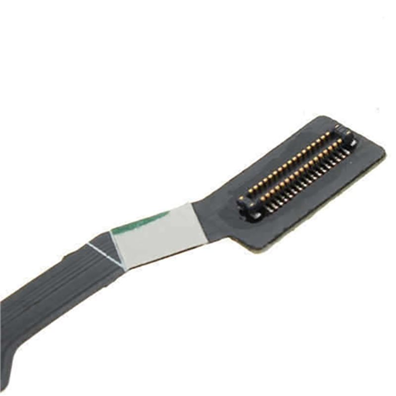 A99E-8X Camera Gimbal Flex Cab - Drone Gimbal Ribbon Cable บทวิจารณ์และราคา