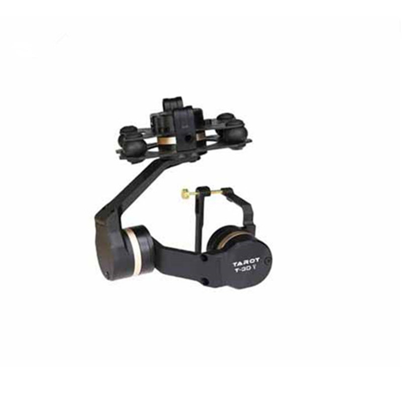 TL3T05 Tarot for Gopro 3DIV Me - Drone Gimbal For Gopro Hero บทวิจารณ์และราคา