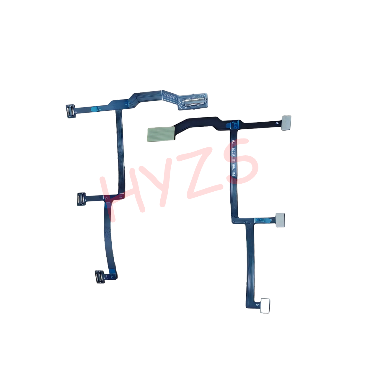 New Mavic pro Gimbal Flexible  - Drone Gimbal Ribbon Cable บทวิจารณ์และราคา