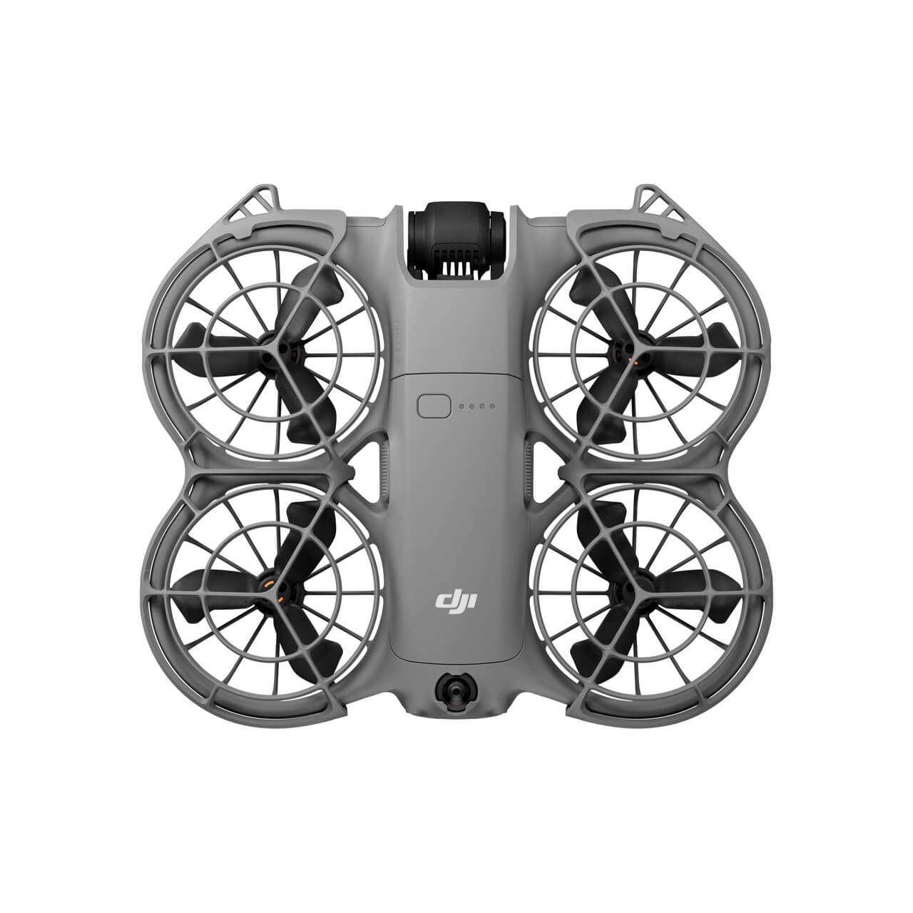 Neo2 Omnidirectional Obstacle  - Drone Gimbal 2 Axis บทวิจารณ์และราคา