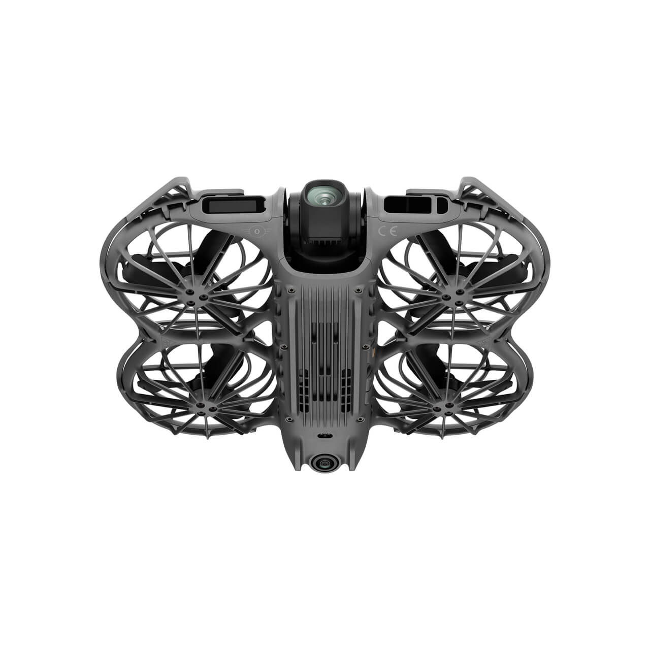 Neo2 Omnidirectional Obstacle  - Drone Gimbal 2 Axis บทวิจารณ์และราคา