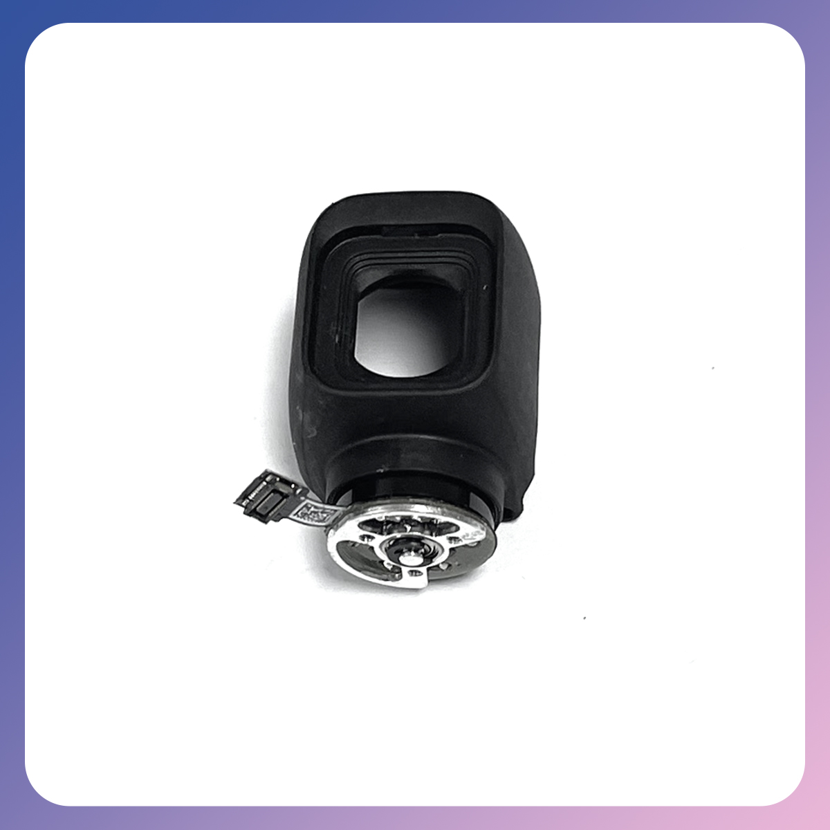 Original Flip gimbal camera wi - Drone Gimbal Ribbon Cable บทวิจารณ์และราคา