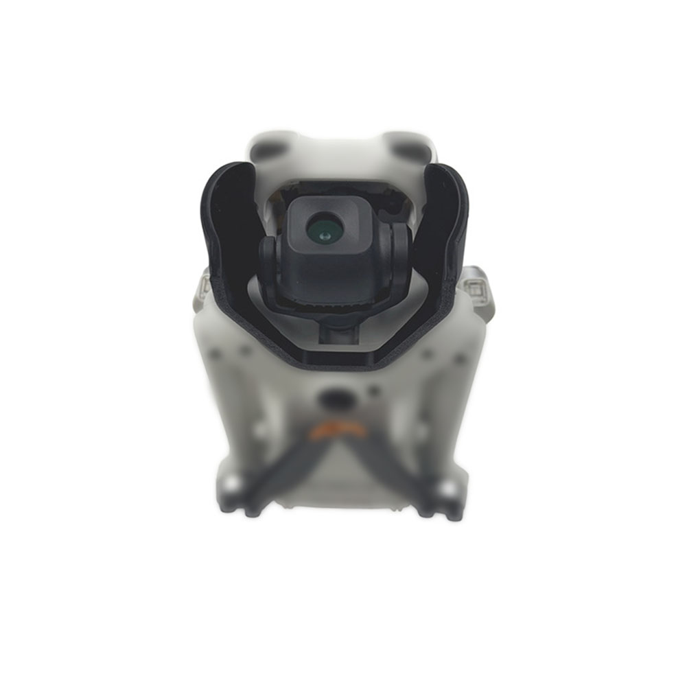 For DJI Lito 1X1 Anti-Collisio - Drone Gimbal Case บทวิจารณ์และราคา