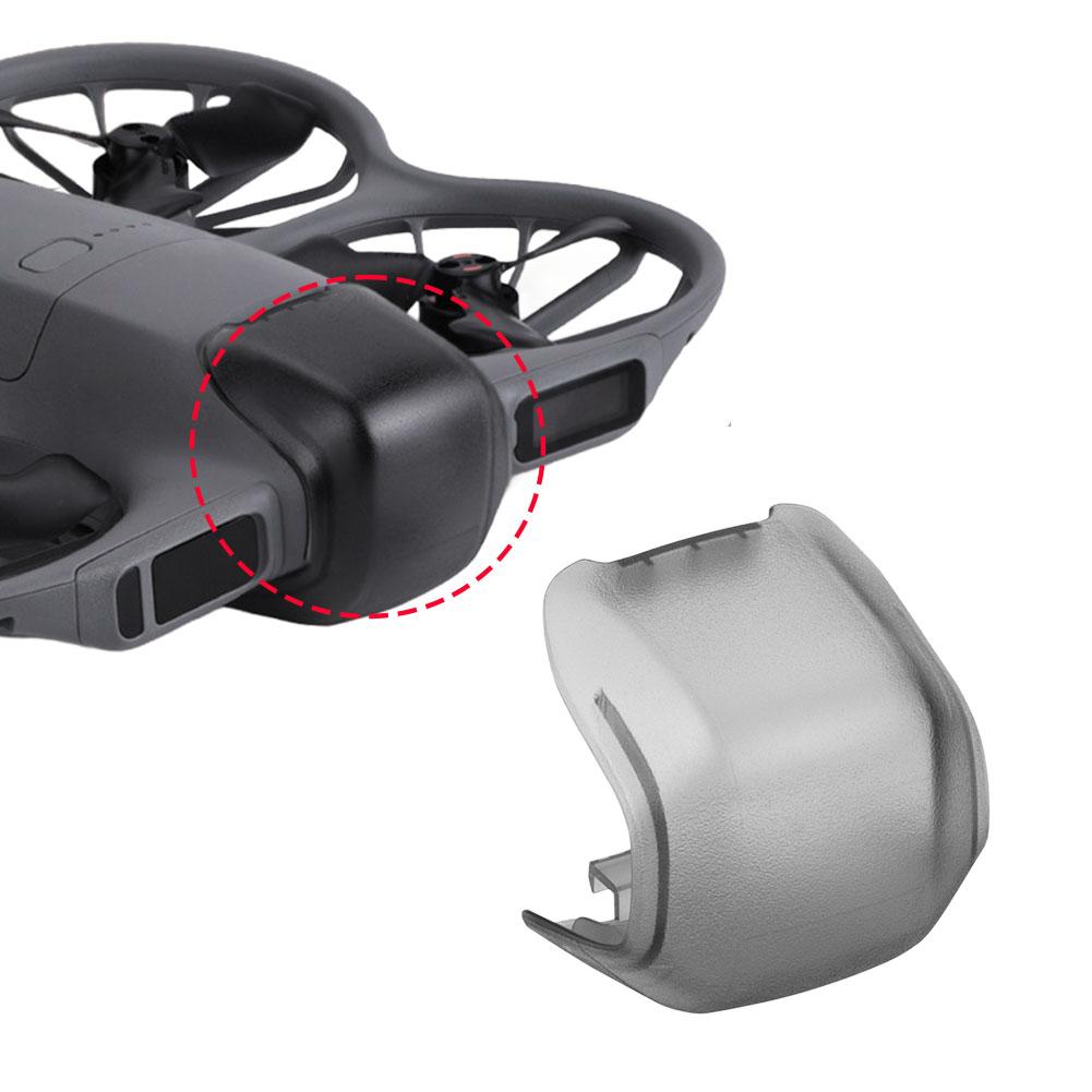 2026 New Gimbal Protector Guar - Drone Gimbal Case บทวิจารณ์และราคา