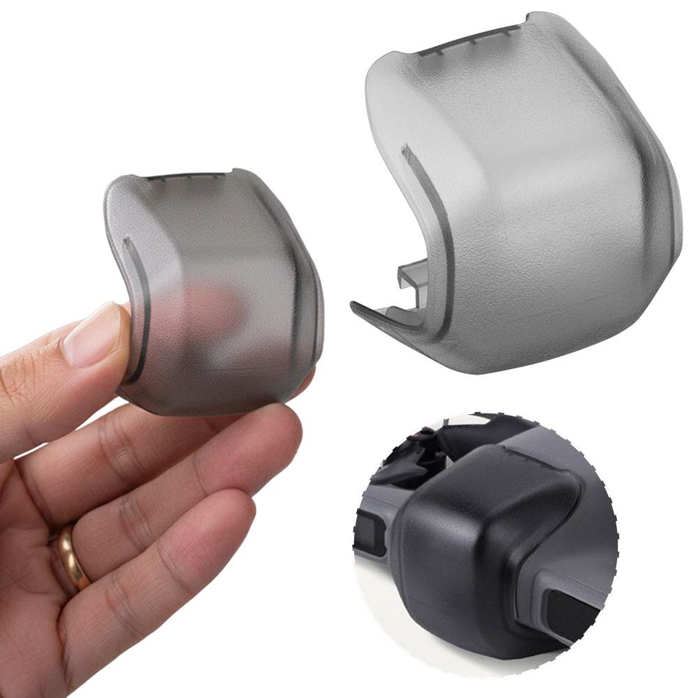 2026 New Gimbal Protector Guar - Drone Gimbal Case บทวิจารณ์และราคา