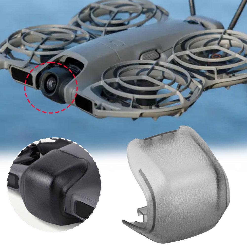 2026 New Gimbal Protector Guar - Drone Gimbal Case บทวิจารณ์และราคา