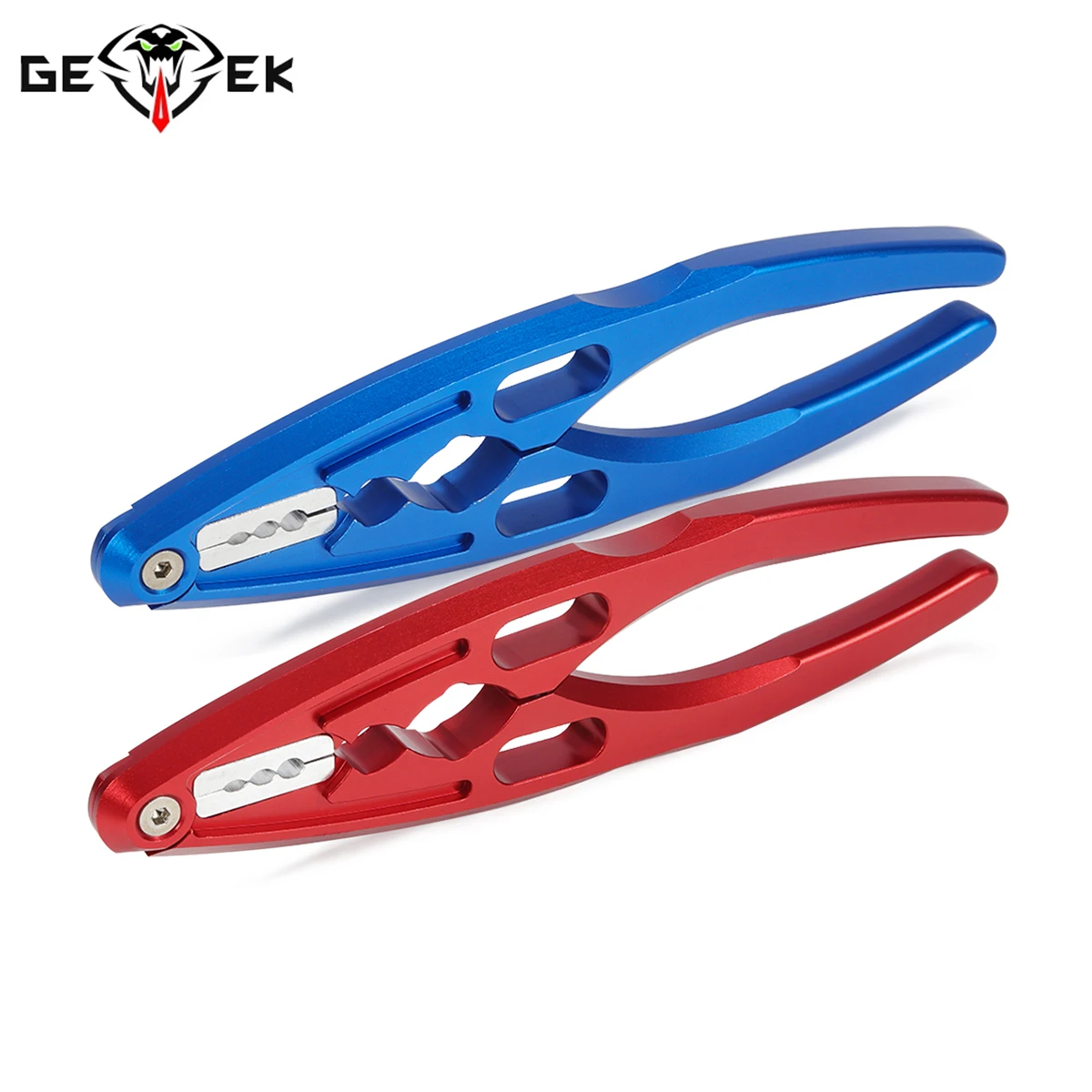 Aluminum CNC Pliers Pivot Ball - Drone Gimbal Controller บทวิจารณ์และราคา