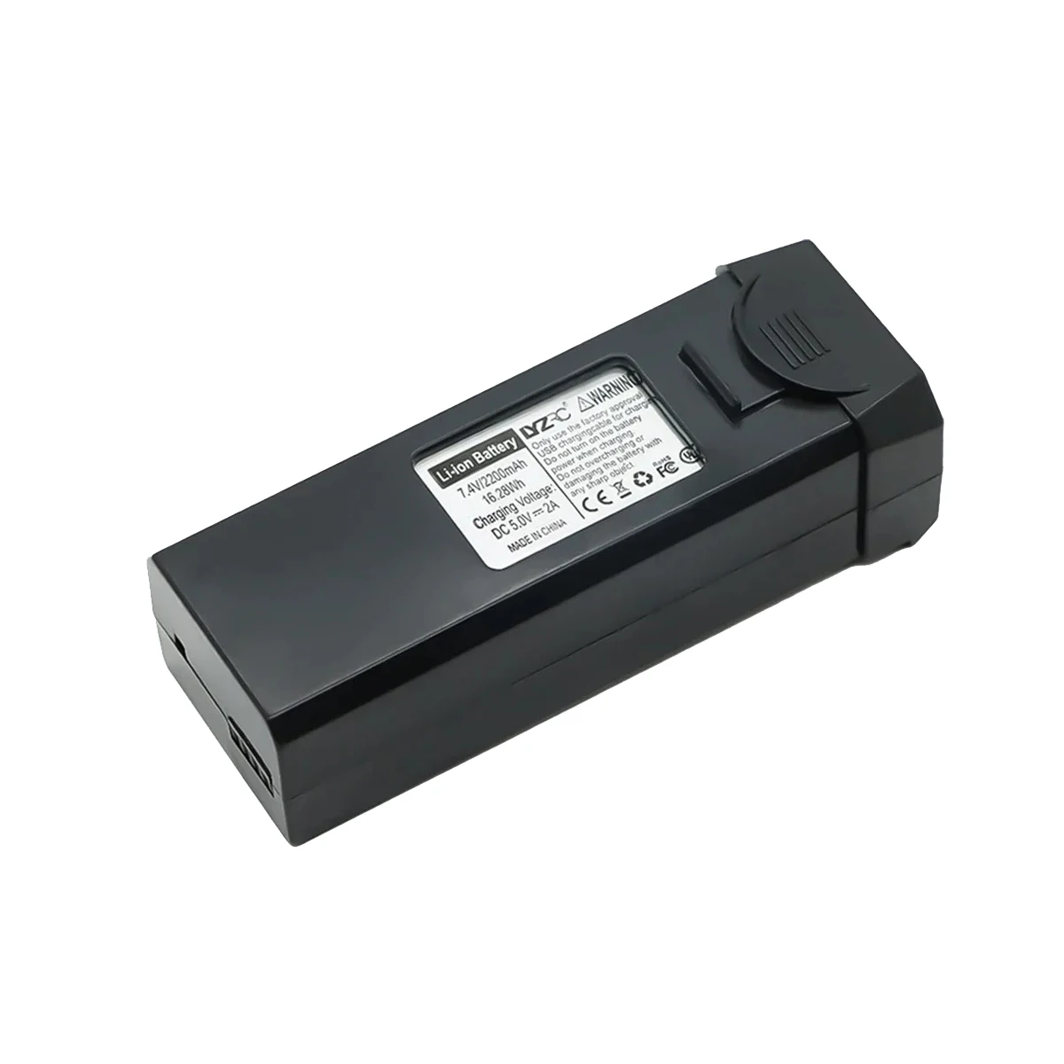 Battery L900 PRO SE Max Drone  - Drone Gimbal 2 Axis บทวิจารณ์และราคา