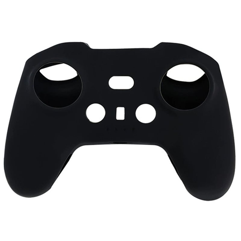 RC 3 Silicone Cover Protective - Drone Gimbal Case บทวิจารณ์และราคา