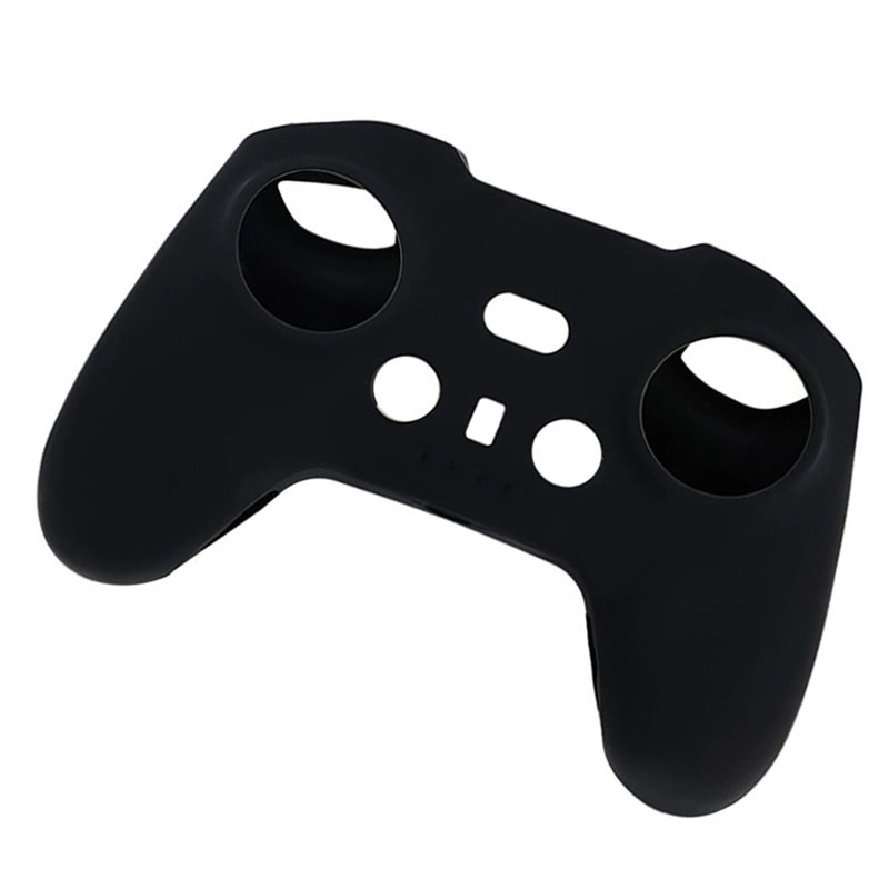 RC 3 Silicone Cover Protective - Drone Gimbal Case บทวิจารณ์และราคา