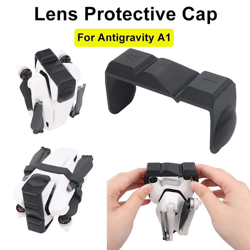 For Insta360 Antigravity A1 Dr - Drone Gimbal For Insta360 บทวิจารณ์และราคา