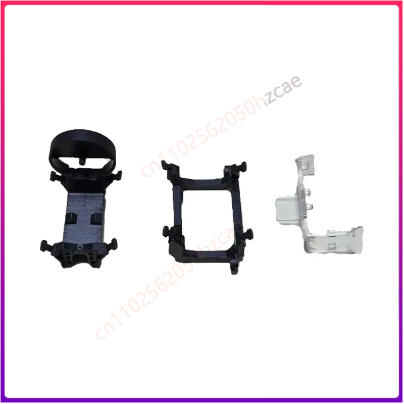 Second-hand Gimbal Camera Fram - Drone Gimbal Dampener บทวิจารณ์และราคา