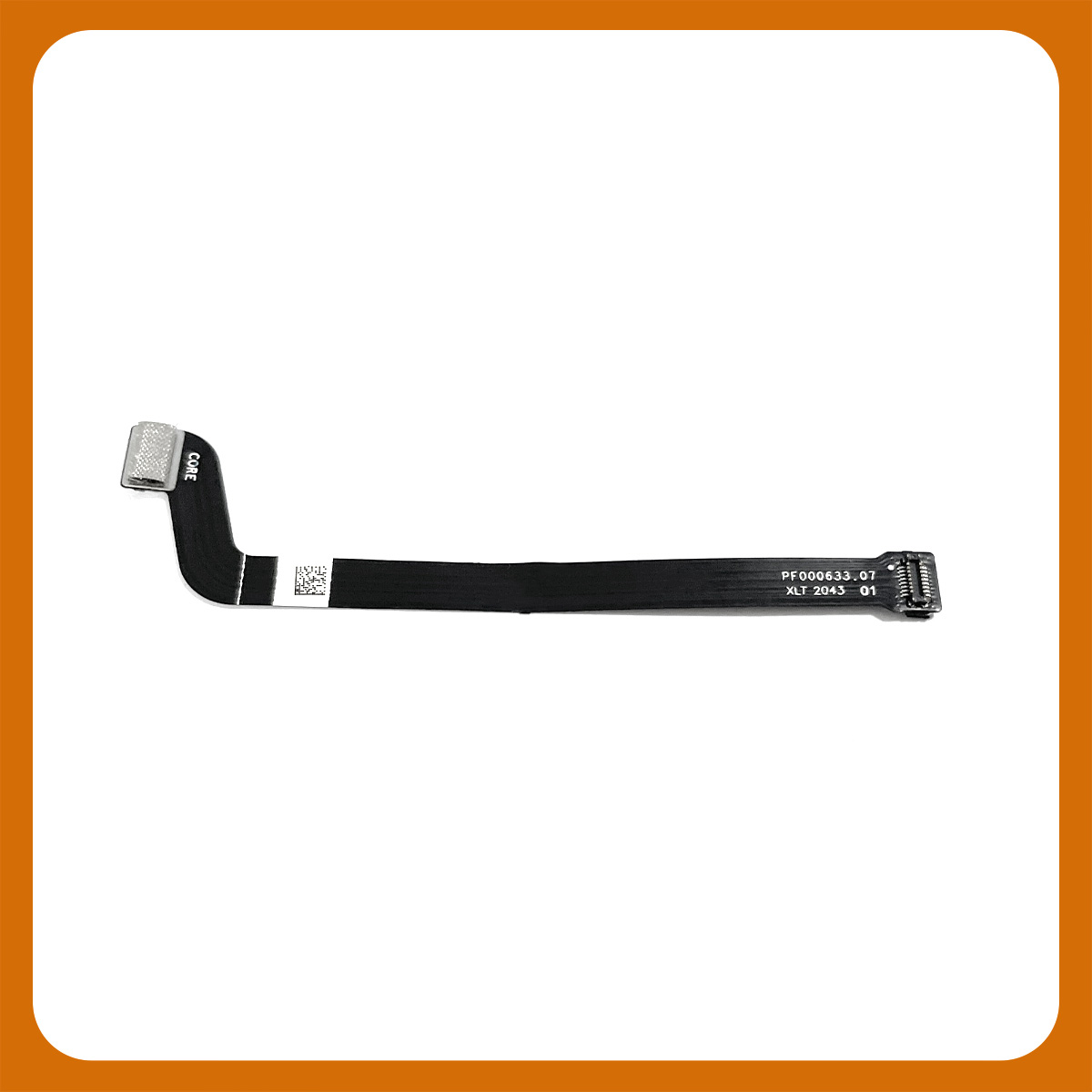 Original AIR 2S Drone Gimbal C - Drone Gimbal Mount บทวิจารณ์และราคา