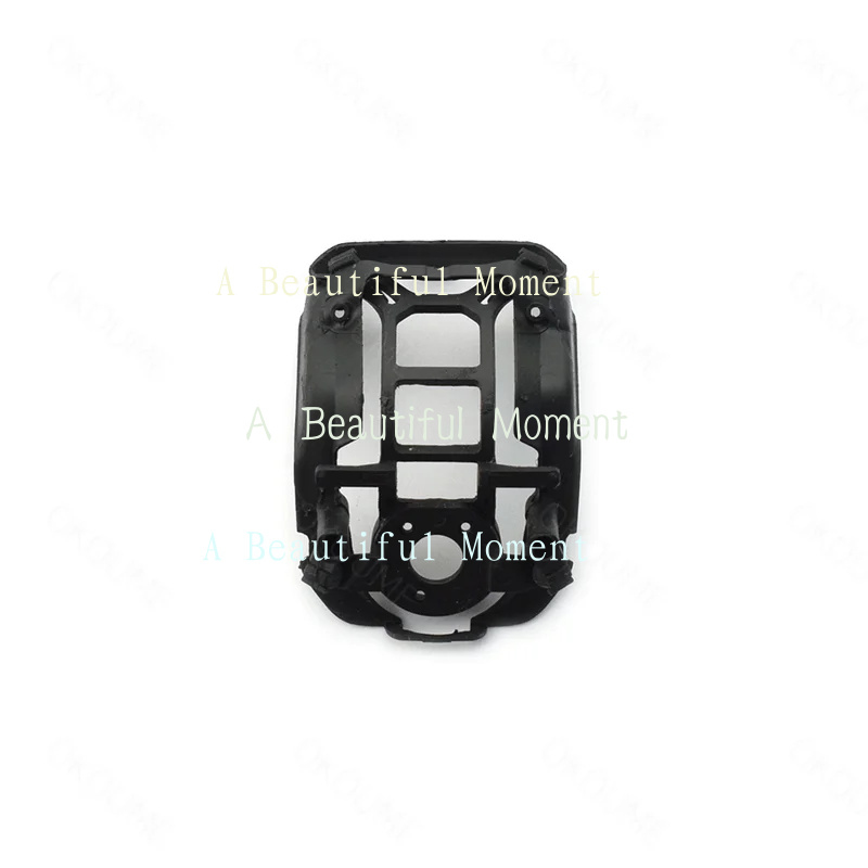 for DJI Air 3 PTZ Shock-Proof  - Drone Gimbal Dampener บทวิจารณ์และราคา