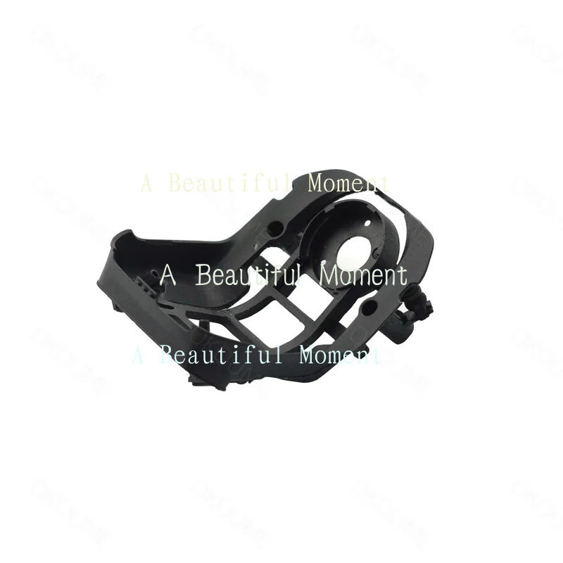 for DJI Air 3 PTZ Shock-Proof  - Drone Gimbal Dampener บทวิจารณ์และราคา