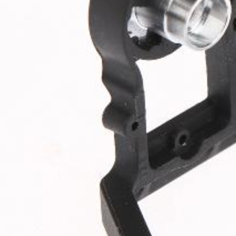 Gimbal Vibration Absorbing Bra - Drone Gimbal Dampener บทวิจารณ์และราคา