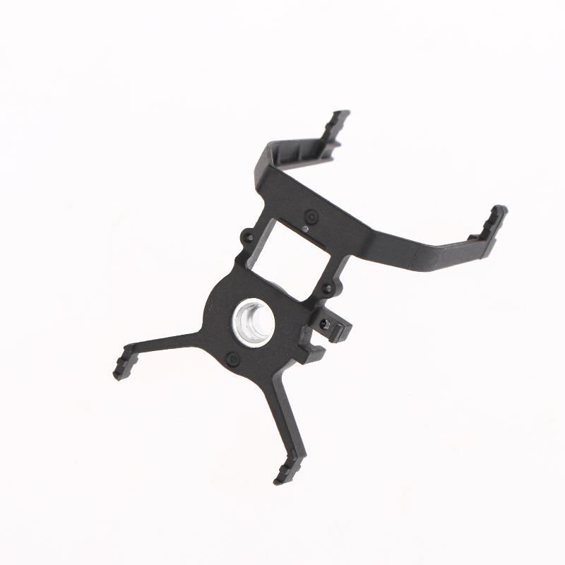 Gimbal Vibration Absorbing Bra - Drone Gimbal Dampener บทวิจารณ์และราคา