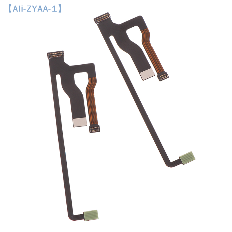 【ZYAA-1】3 In 1 Flexible Flat R - Drone Gimbal Ribbon Cable บทวิจารณ์และราคา