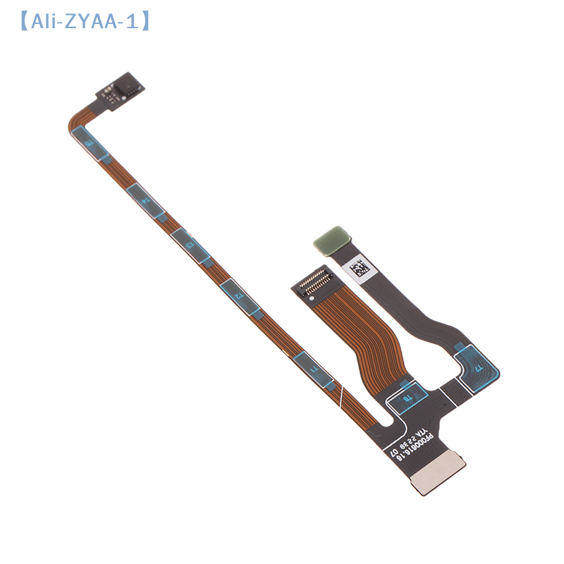 【ZYAA-1】3 In 1 Flexible Flat R - Drone Gimbal Ribbon Cable บทวิจารณ์และราคา