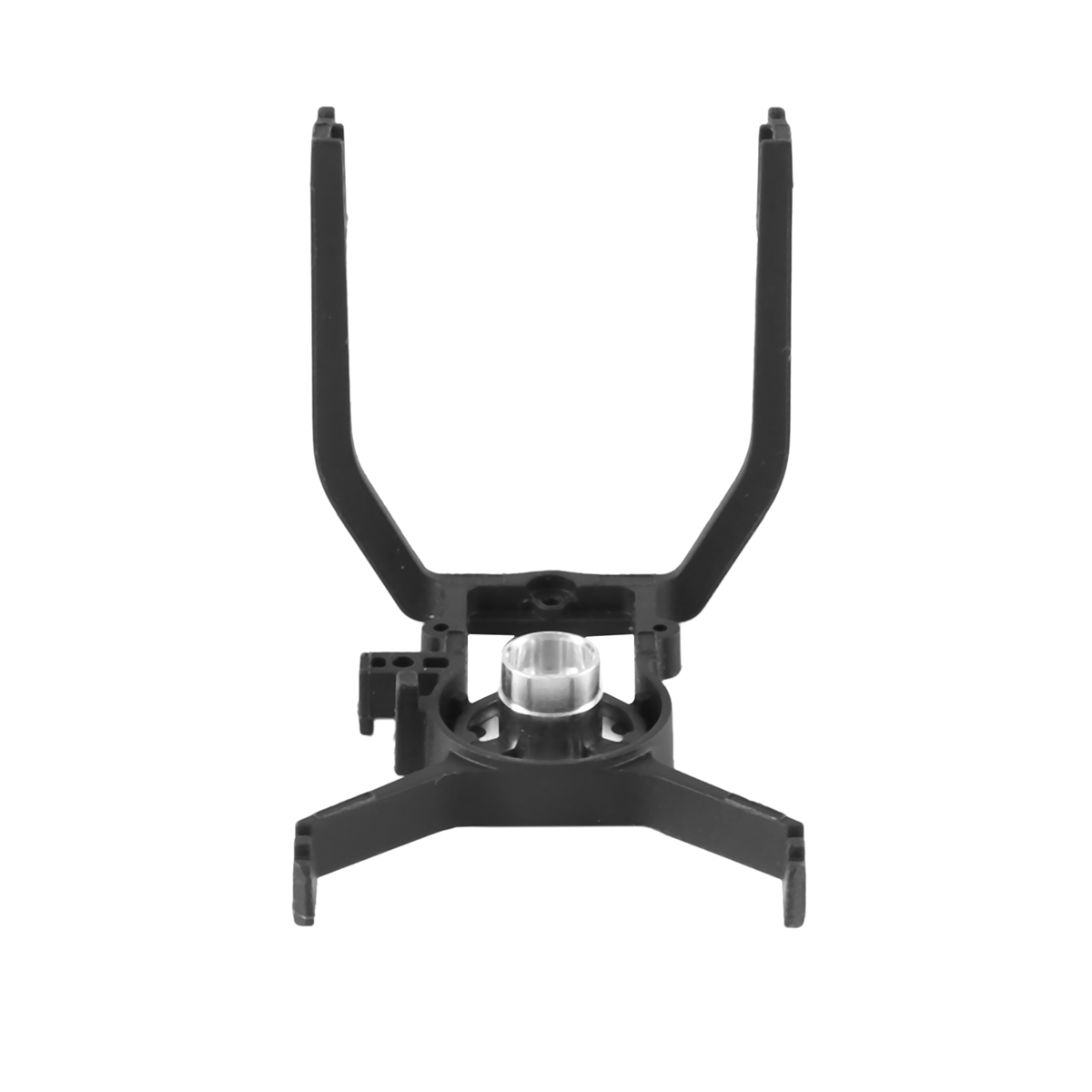 Gimbal Vibration Absorbing Bra - Drone Gimbal Dampener บทวิจารณ์และราคา
