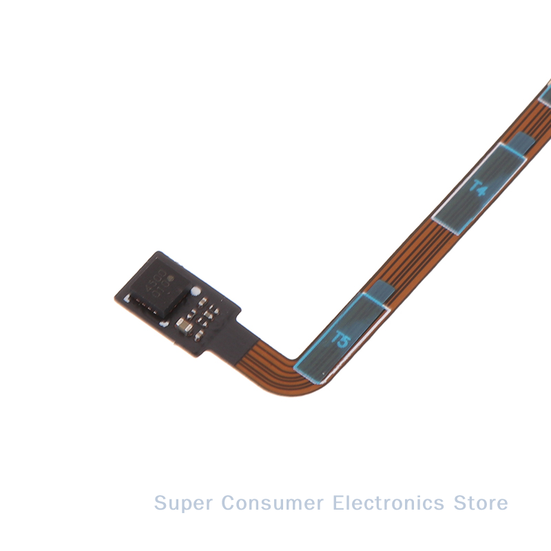 3 In 1 Flexible Flat Ribbon Fl - Drone Gimbal Ribbon Cable บทวิจารณ์และราคา