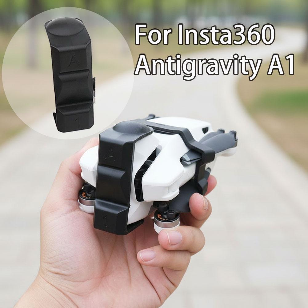 Obstacle Avoidance Sensor Prot - Drone Gimbal For Insta360 บทวิจารณ์และราคา