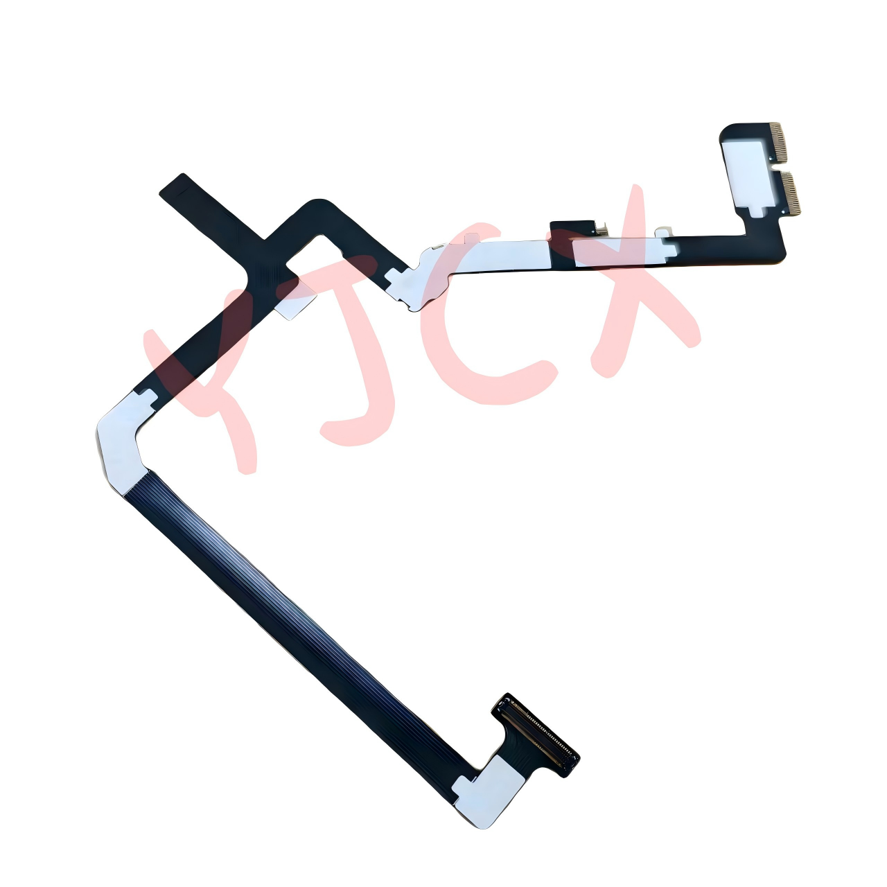 New Phantom 4 Pro Gimbal Flat  - Drone Gimbal Ribbon Cable บทวิจารณ์และราคา