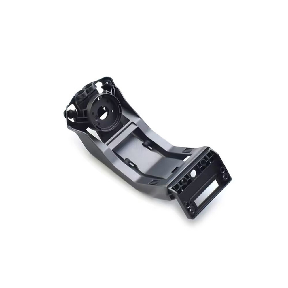 1pc Shock-Absorbing Holder Len - Drone Gimbal Dampener บทวิจารณ์และราคา